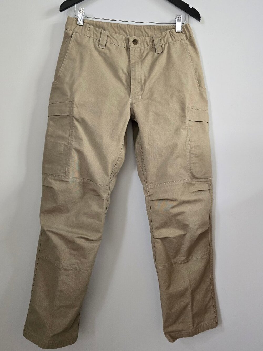 Vertx Tactical Cargo Pants - Mens Size 32 NWOT